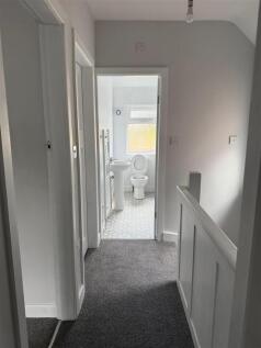 upstairs.jpeg