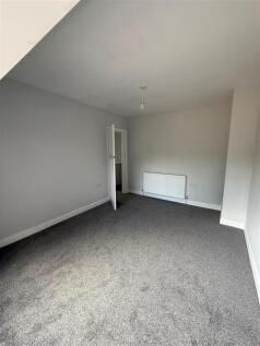 bedroom12.jpeg