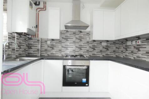 Kitchen-3.jpg