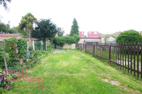 Garden-2.jpg