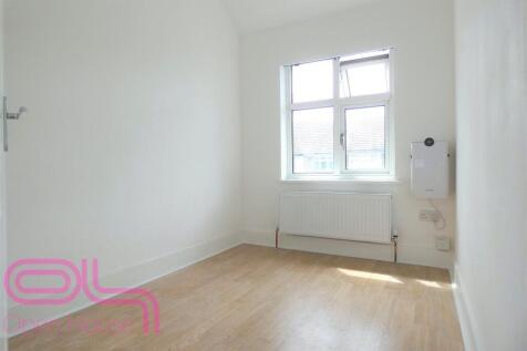 Bedroom3.jpg