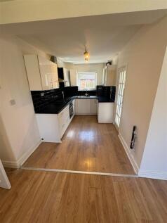 kitchen.jpeg