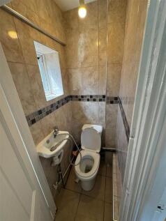 toilet.jpeg