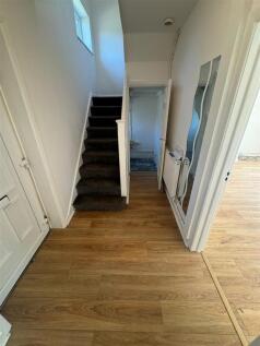 stairway.jpeg