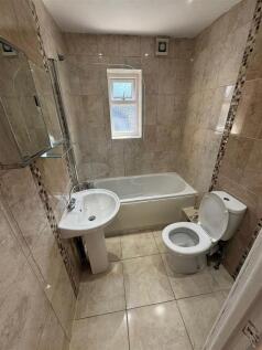bathroom.jpeg