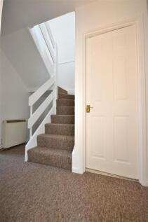 hallway 1_209.JPG
