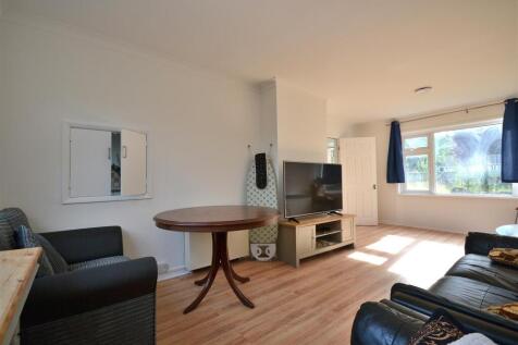 lounge_212.JPG