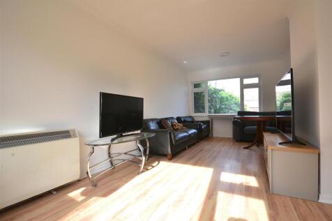lounge 1_213.JPG