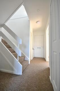 hallway_208.JPG