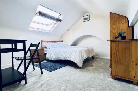 ROOM 5