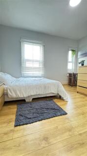 ROOM 4