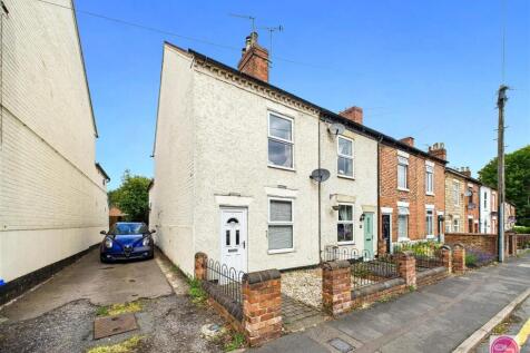 Spring Terrace Road, Stapenhill (1).jpg
