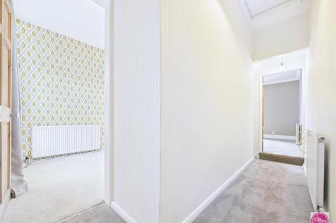 Spring Terrace Road, Stapenhill (17).jpg