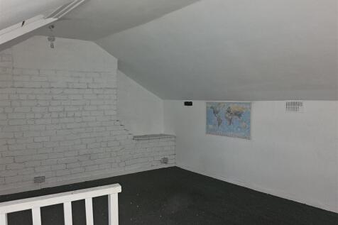 Image 1.jpg