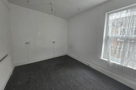 Image 5.jpg