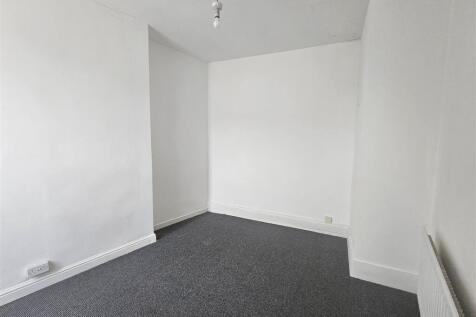 Image 13.jpg