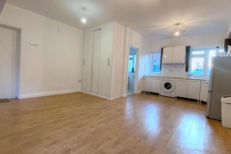 Living Space.jpg