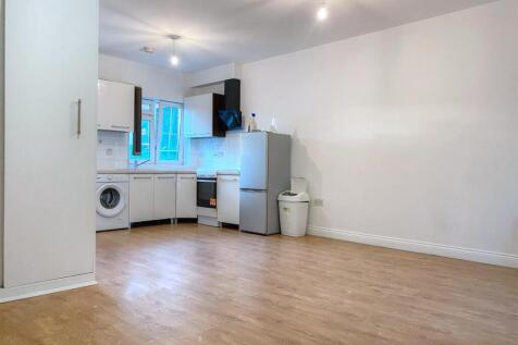 Living space..jpg