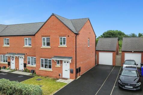 Osprey Drive, Branston (1).jpg