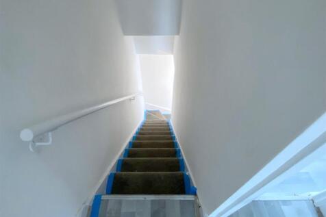 STAIRS.jpg
