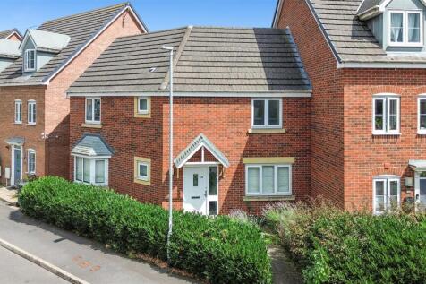 Saw Mill Way, Burton on Trent (1).jpg