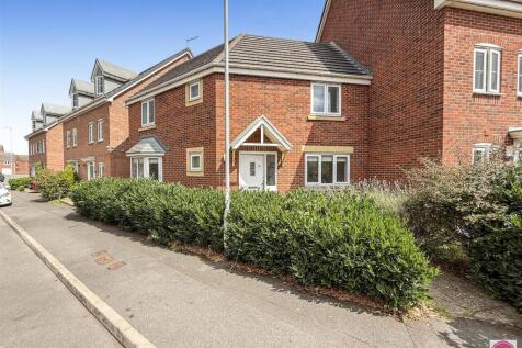 Saw Mill Way, Burton on Trent (16).jpg
