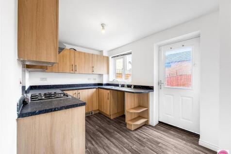 Saw Mill Way, Burton on Trent (10).jpg