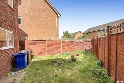 Saw Mill Way, Burton on Trent (13).jpg