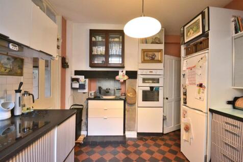kitchen 2_238.JPG