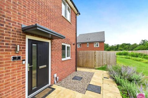 Magpie Close, Branston  (2).jpg