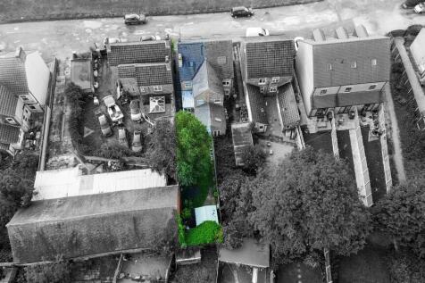 Park Road, Church Gresley (4).jpg