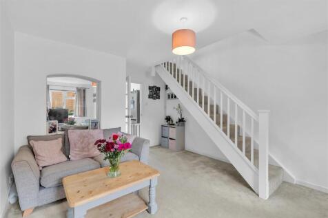 living room1.jpg
