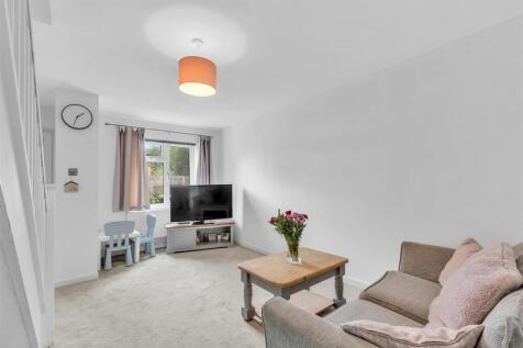 living room2.jpg