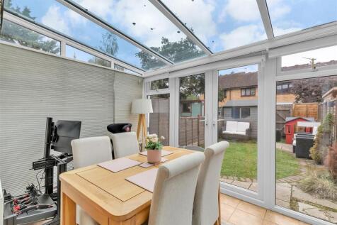 conservatory.jpg