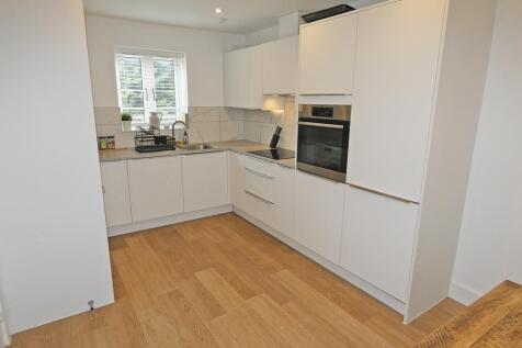 2292kitchendiningroom.jpg