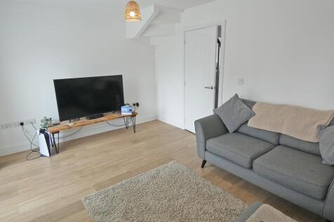 2292lounge6.jpg