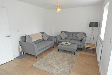 2292lounge7.jpg