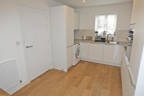 2292kitchendiningroom2.jpg