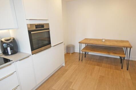 2292kitchendiningroom3.jpg