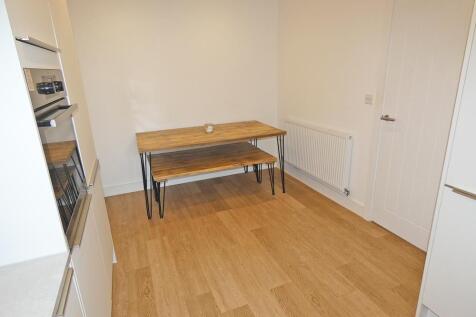2292kitchendiningroom4.jpg