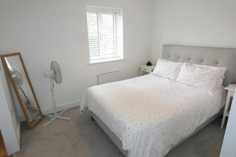 2292bed1.jpg