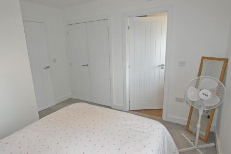 2292bed1b.jpg