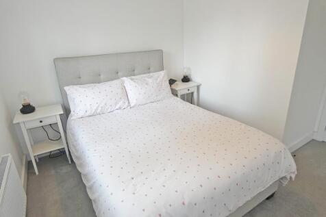 2292bed1d.jpg