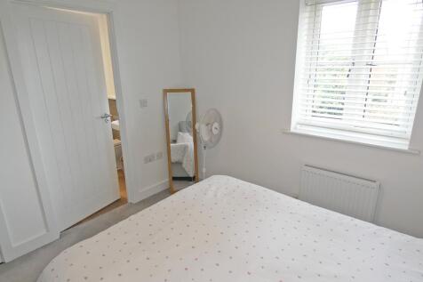 2292bed1c.jpg