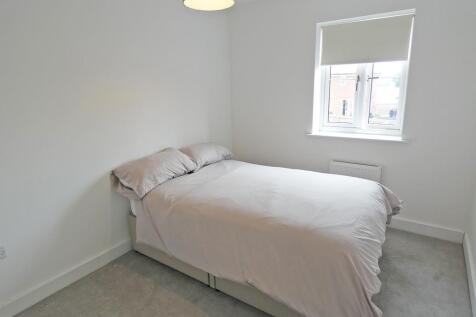 2292bed2.jpg