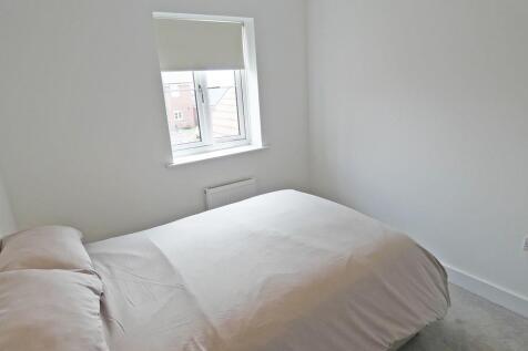 2292bed2b.jpg