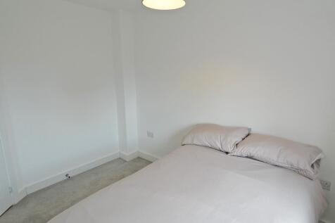 2292bed2c.jpg