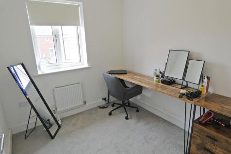 2292bed3.jpg