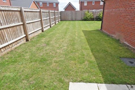 2292garden.jpg