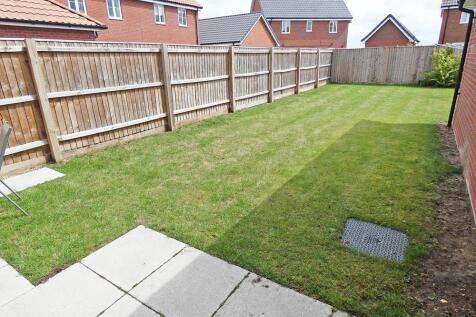 2292garden3.jpg
